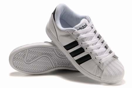 adidas superstar femme intersport adidas superstar femme intersport